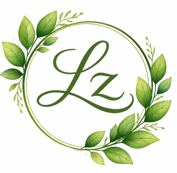 Lazare Export House